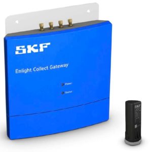 sistema-de-monitoramento-online-SKF-IMx-1