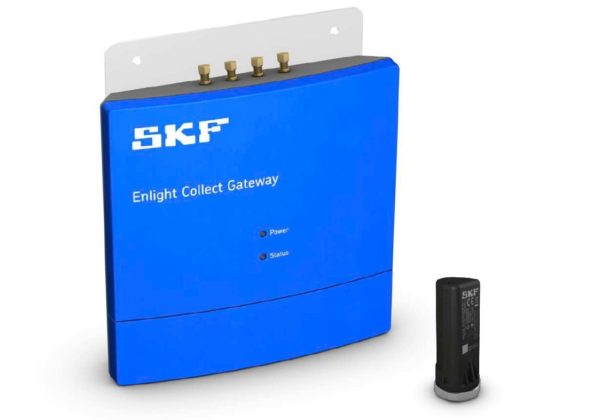 sistema-de-monitoramento-online-SKF-IMx-1